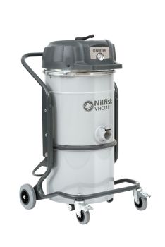 Nilfisk VHC110 ATEX Vacuum