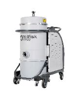 SPECIAL OFFER - Nilfisk CTS 22HC or Nilfisk CTS 40 MC Industrial Vacuum