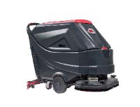 Viper AS6690T Scrubber Dryer - Batteries and Charger included