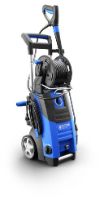 SPECIAL OFFER - Nilfisk MC 2C-140/610 XT UK Cold Water Pressure Washer