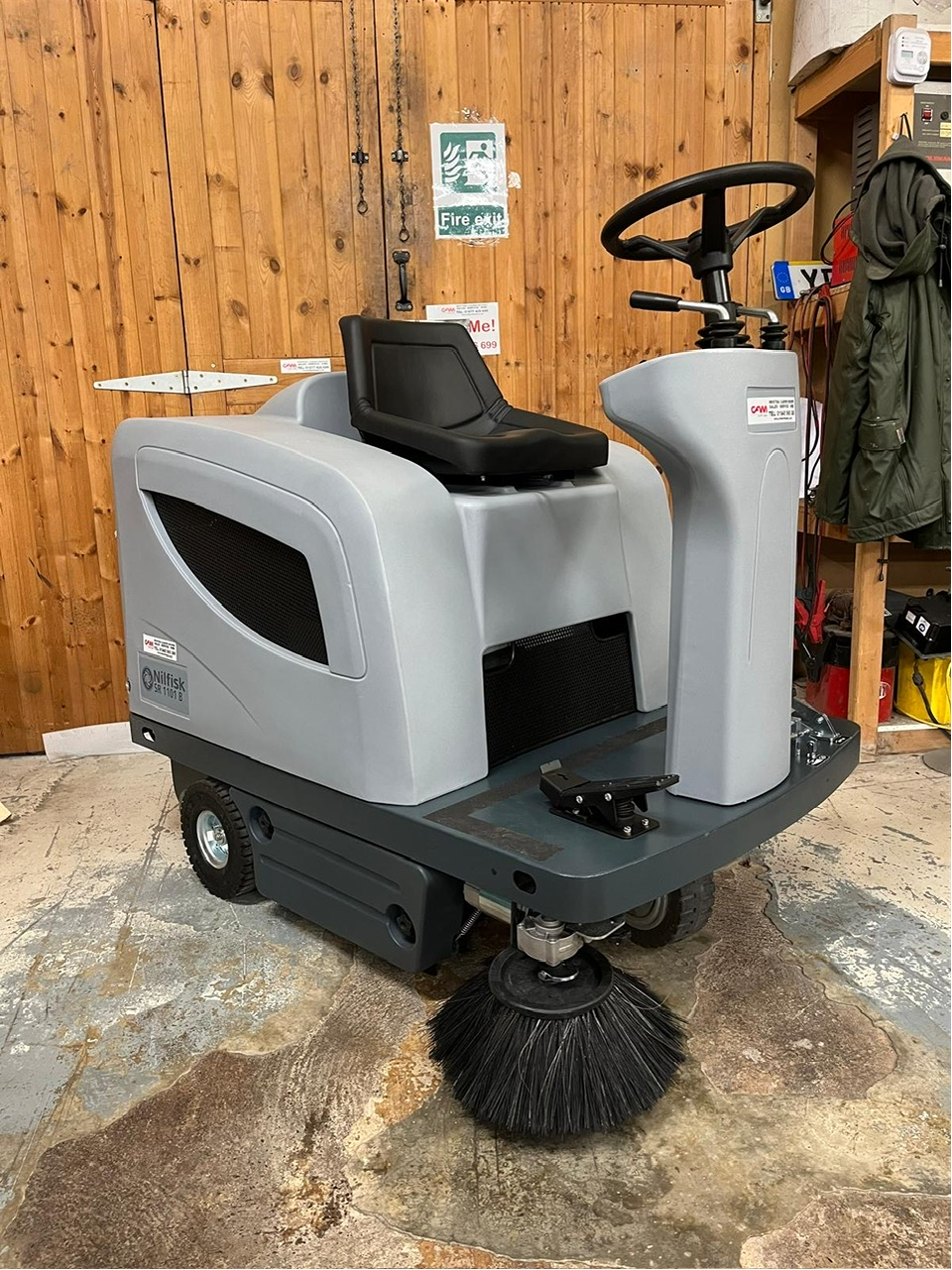ExDemo SR1101B.png