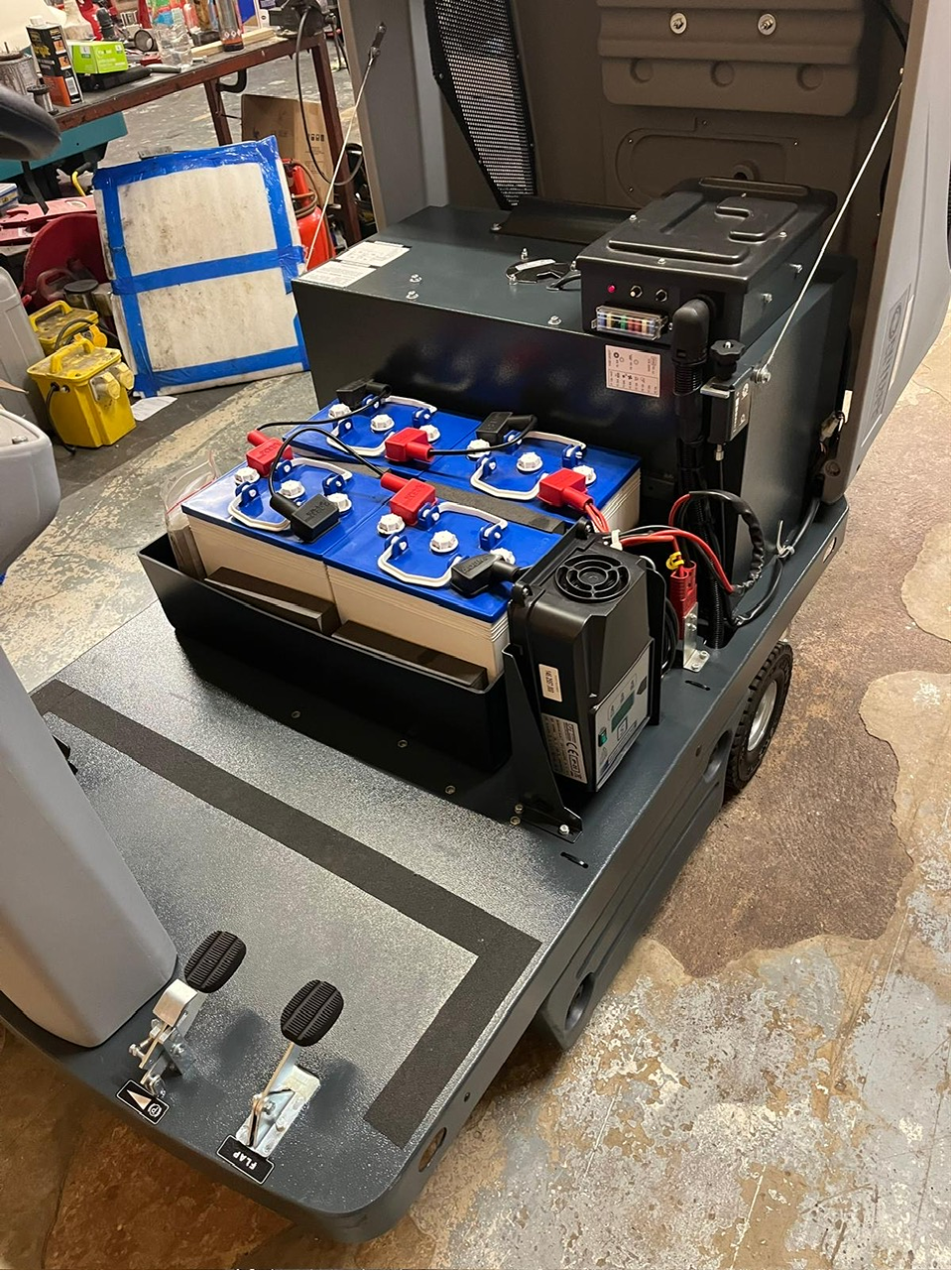 ExDemo BATTERIES.png
