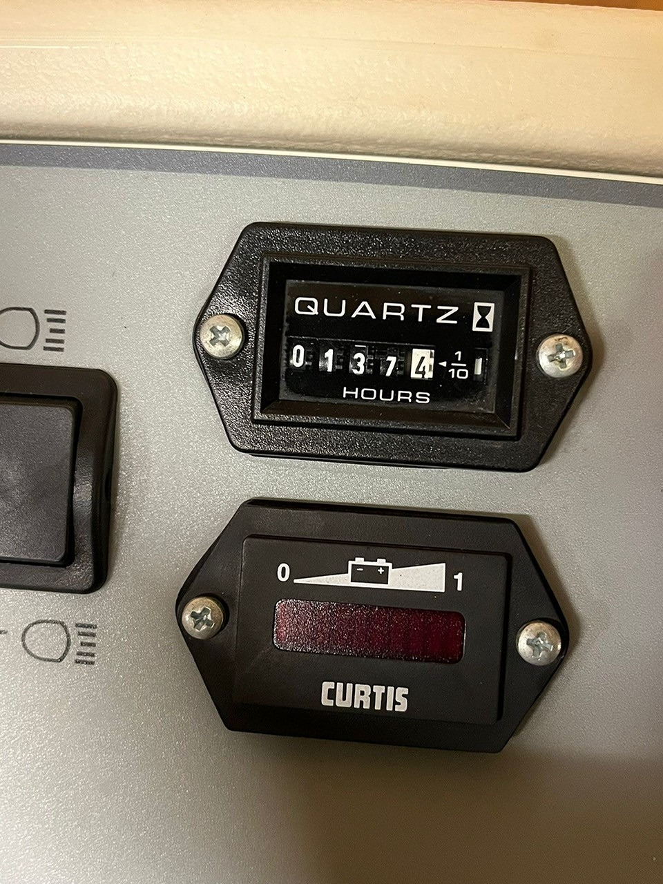 6100 refurb hours.jpg