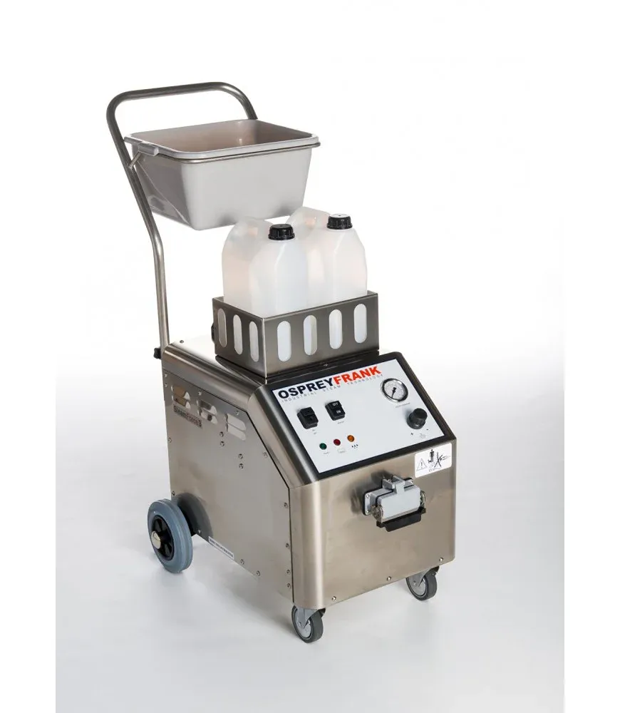 SteamForce_3_Dry_Steam_Cleaning_Machine_OspreyDeepclean_1024x1024@2x.webp