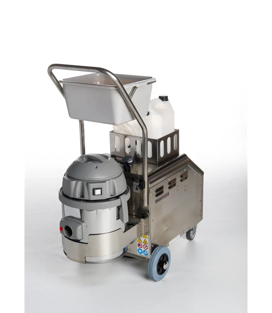 SteamForce_Eco_Dry_Steam_Cleaning_Machine_OspreyDeepclean_6_1024x1024@2x.webp