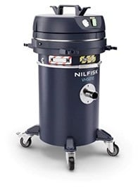 Nilfisk VHS010 HC ACD Industrial Mini - IVS Range