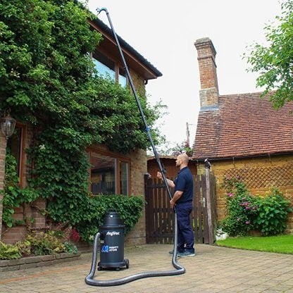 Cutter Vac photo.jpg