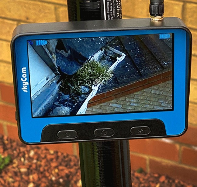 Skyvac Camera.jpg