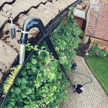 Skyvac long pipe.jpg