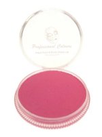 Pink Candy 30g (43720)