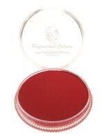 Blood Red 30g (43712)
