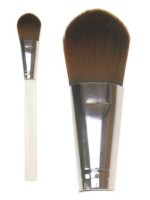 Big Brush L (acrylic handle)