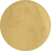 057 Antique Gold (Shimmer) 16g