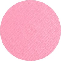 062 Baby Pink (Shimmer) 16g
