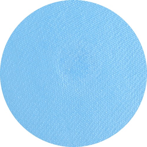 063 Baby Blue (Shimmer) 16g