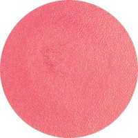 067 Rose Glitter (Shimmer) 16g