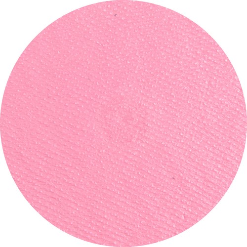 062 Baby Pink (Shimmer) 45g