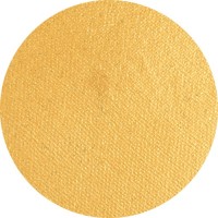066 Gold Glitter (Shimmer) 45g