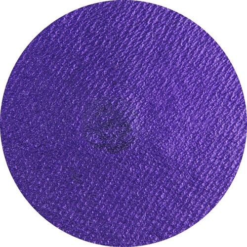 138 Lavender (Shimmer) 45g