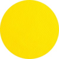 144 Yellow 16g
