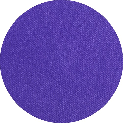 238 Purple Rain 16g