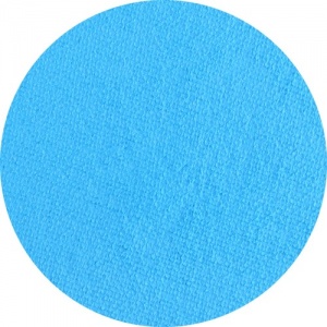 116 Pastel Blue (Alice Blue) 16g