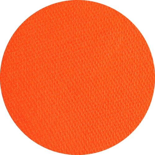 033 Bright Orange 45g