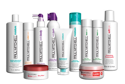 paulmitchell_products