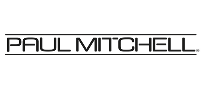 paul-mitchell1