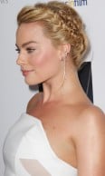 margotrobbie-3rd-annual-australians-in-film-awards-gala_0