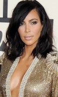 kimkardashian-grammys