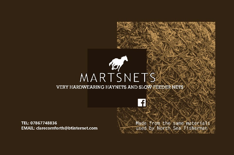 martsnets cards 2