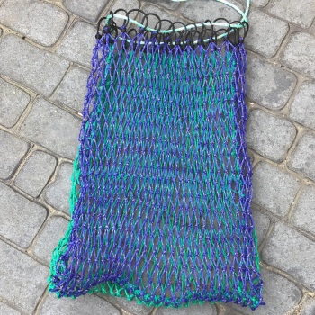 Unique net 2ft