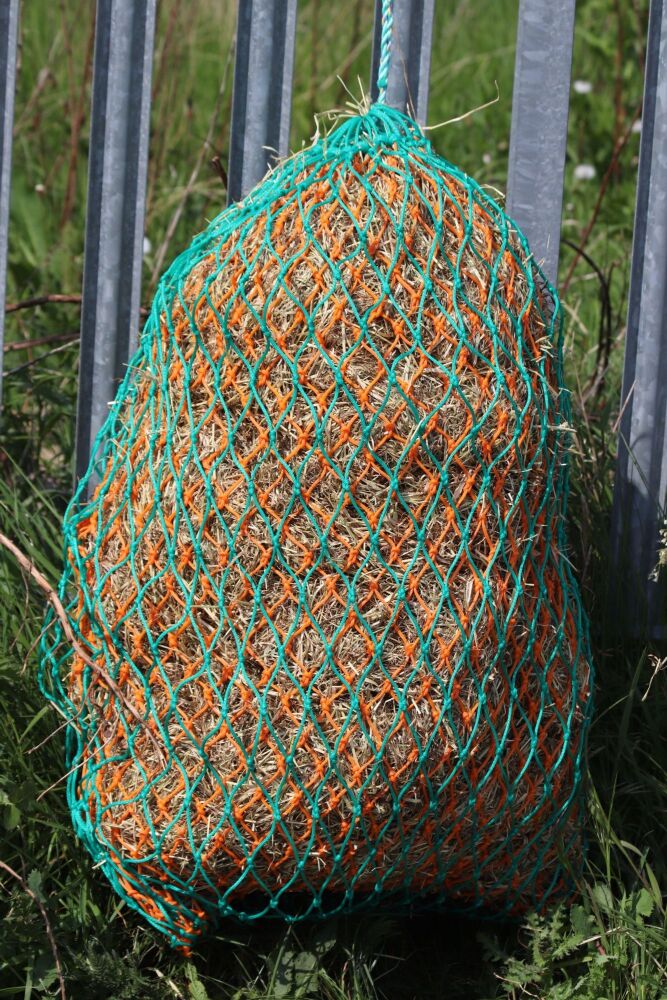 Double net 3ft