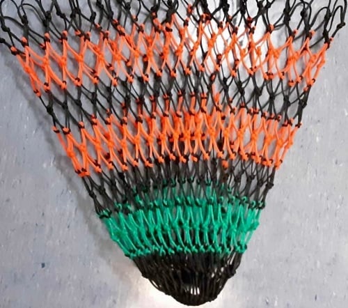 2FT SMALL MESH NET 2kg FILL preorder