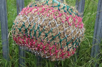 2FT SMALL MESH NET 2kg FILL