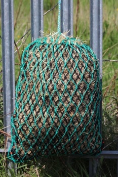 Double net 2ft the ultra net preorder