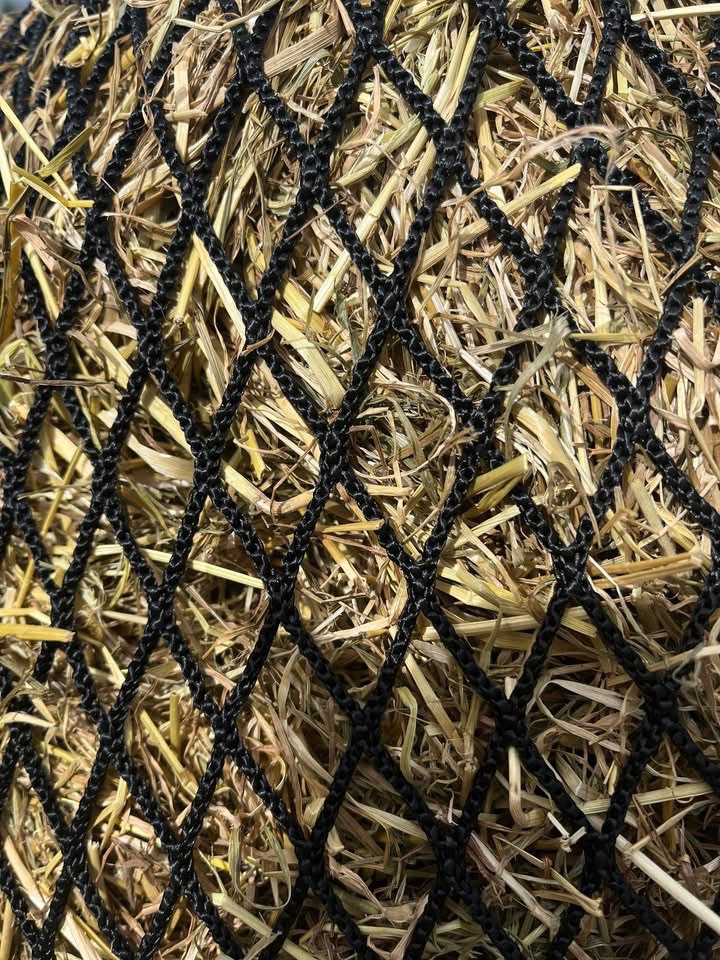 SLOW FEEDER 2.5fT cob 25mm mesh. PREORDER