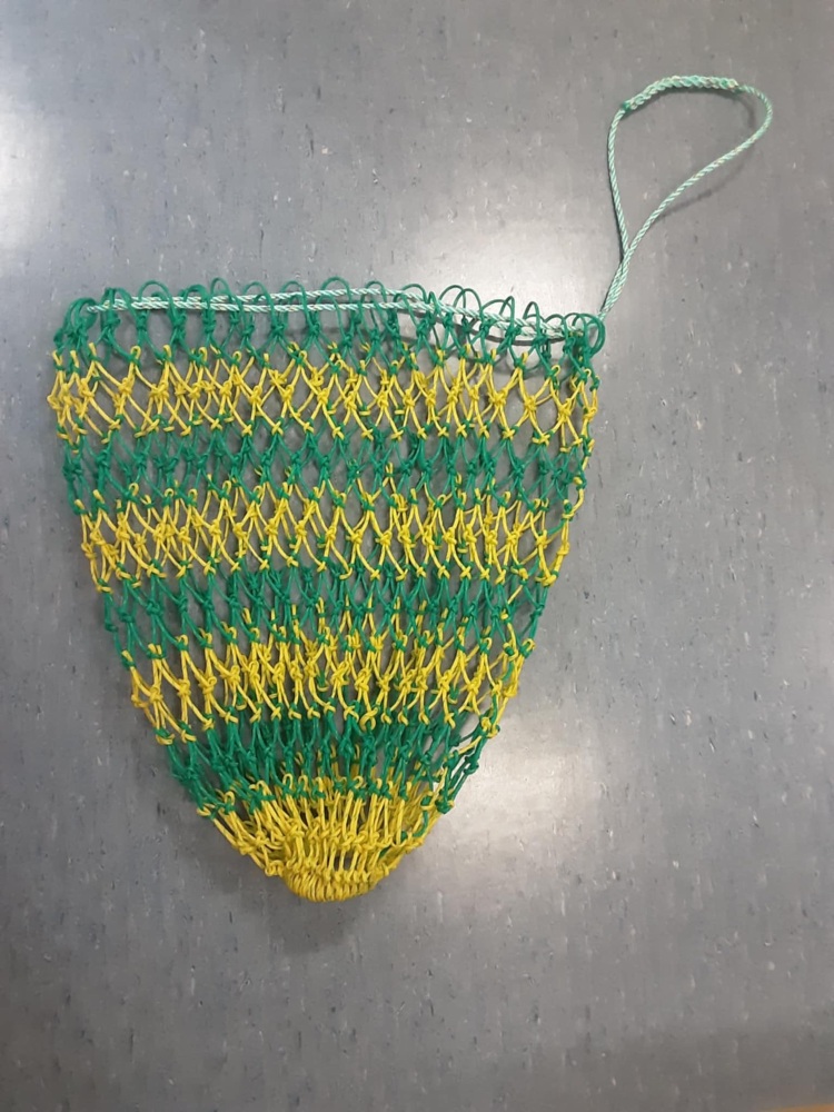 pony/travel nets