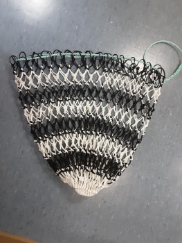 pony/travel nets