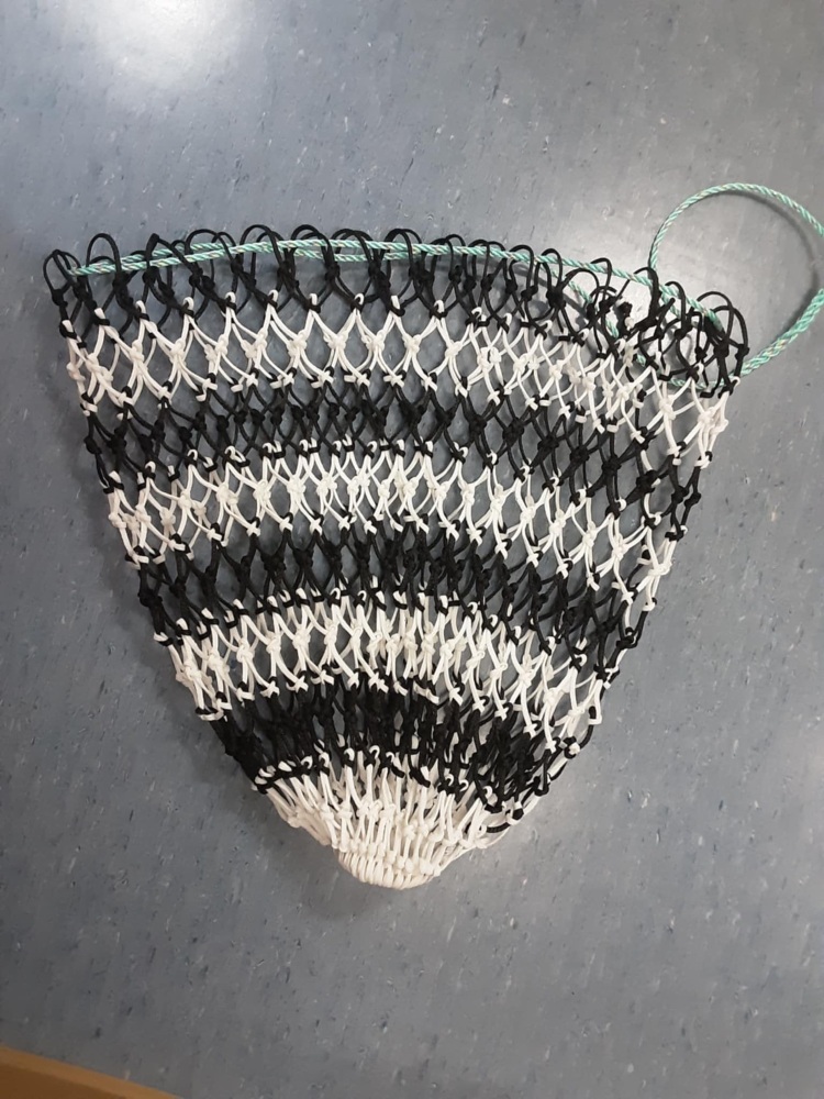 pony/travel nets
