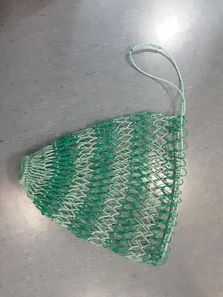 pony/travel nets