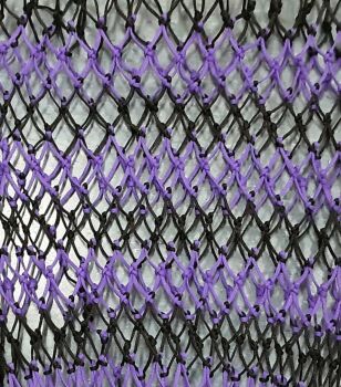 2FT SMALL MESH NET 2kg FILL