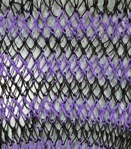 2FT SMALL MESH NET 2kg FILL