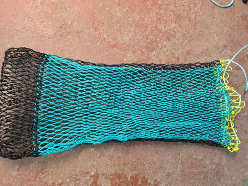 HEAVY DUTY 3.5ft made with 4mm heavy duty