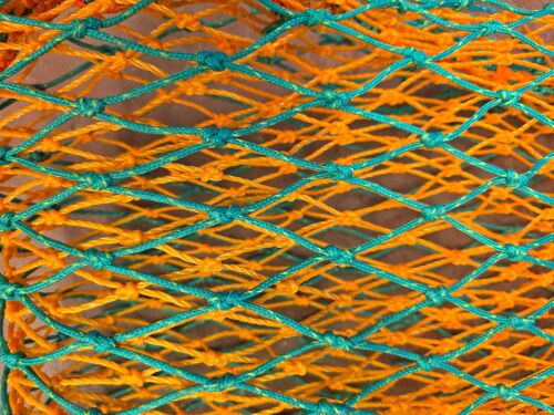 Double net  3ft horse