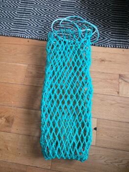 2ft mini net  25mm mesh