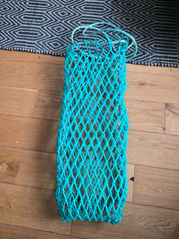 1.5ft mini net 35mm mesh