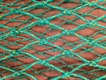 4ft hay bag ultra strong