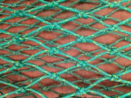 3ft hay bag ultra strong